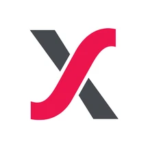 App artnexus